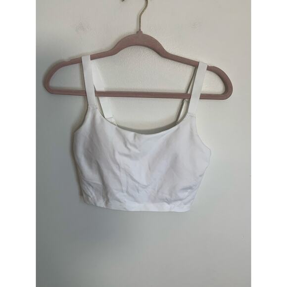 Aerie‎ "The Hugger" NWT size small - Picture 1 of 5